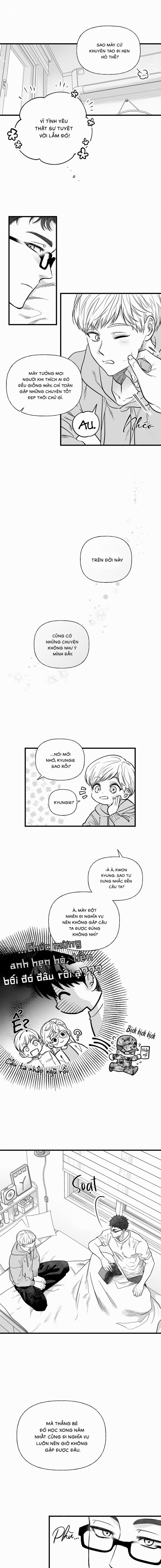 Số Trường Hợp 5 trang 6