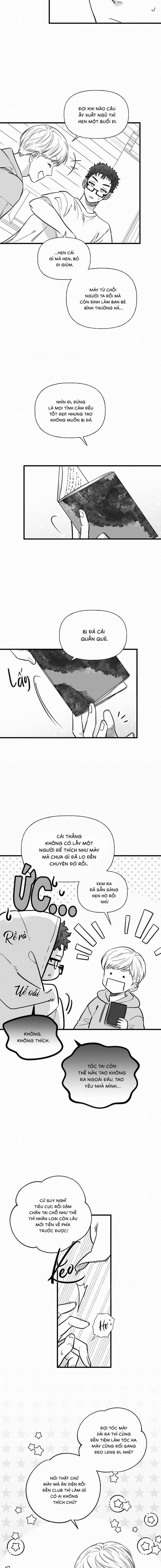 Số Trường Hợp 5 trang 7