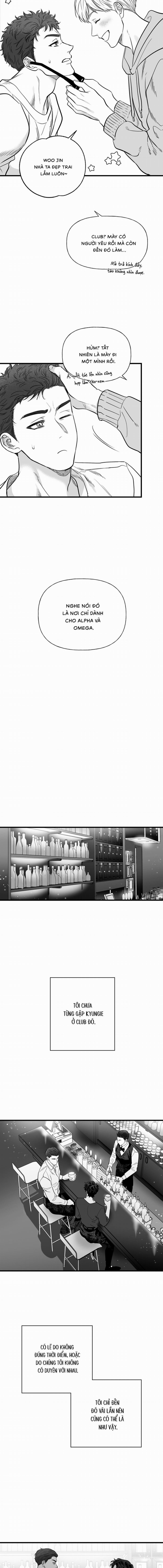 Số Trường Hợp 5 trang 8