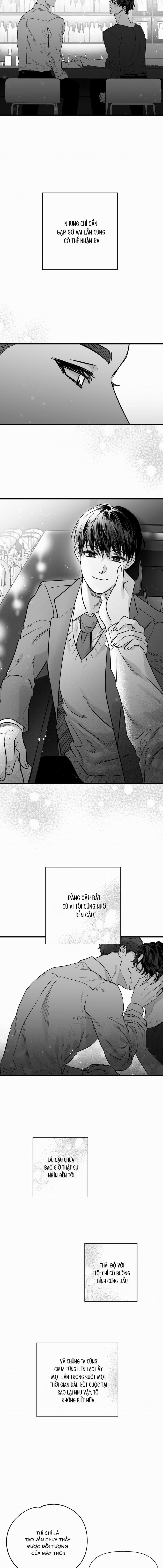 Số Trường Hợp 5 trang 9