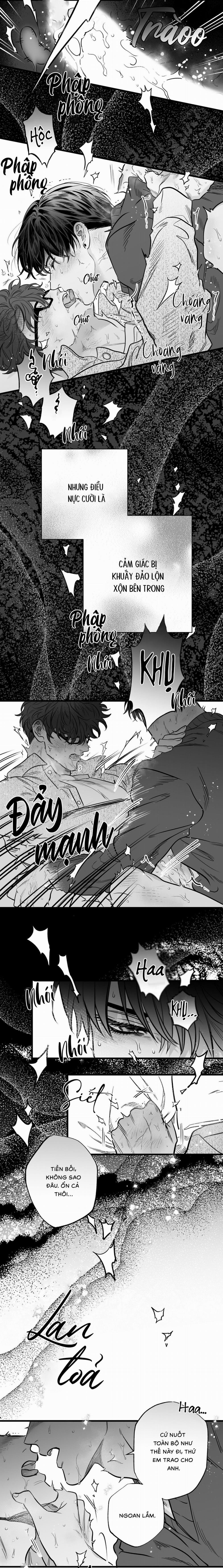 Số Trường Hợp 6 trang 12