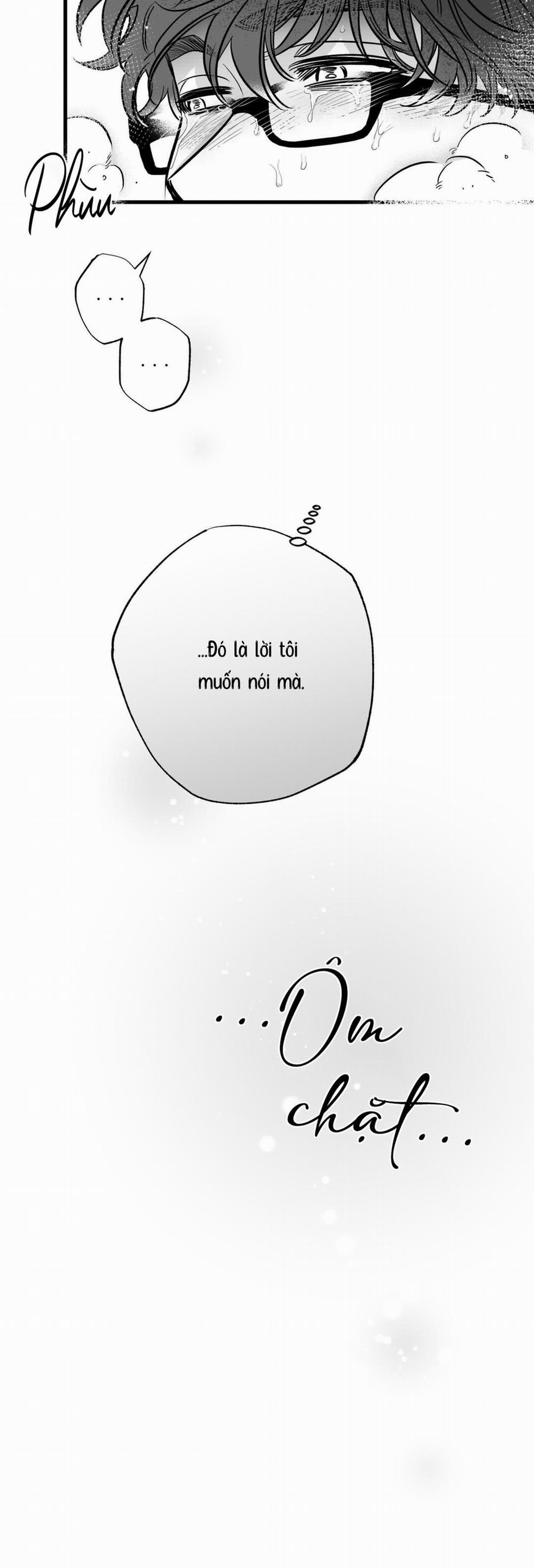 Số Trường Hợp 6 trang 14