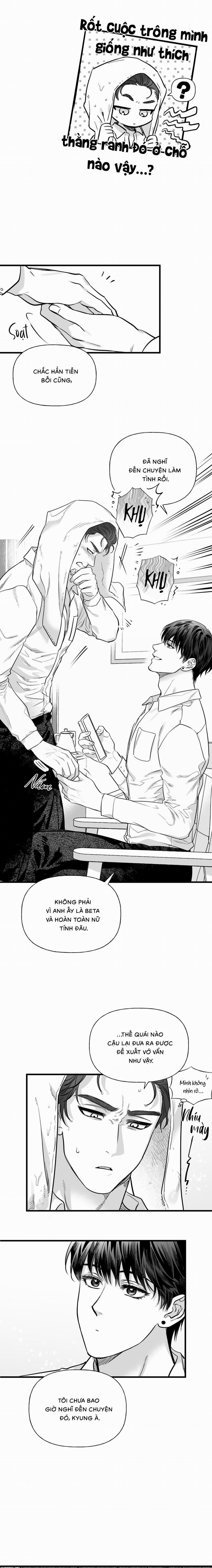 Số Trường Hợp 6 trang 2