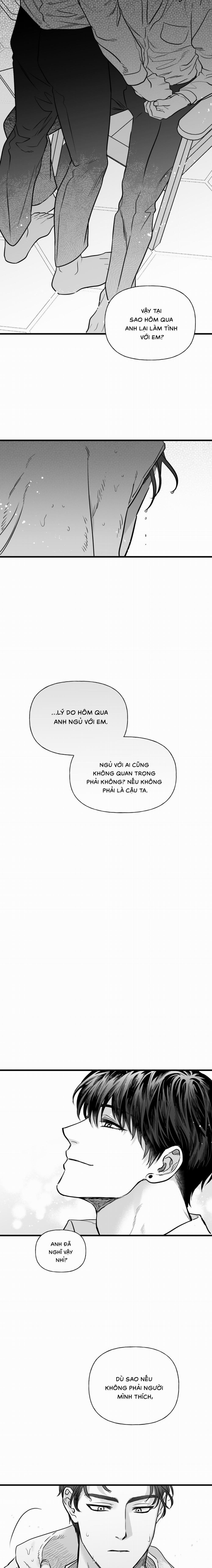 Số Trường Hợp 6 trang 3