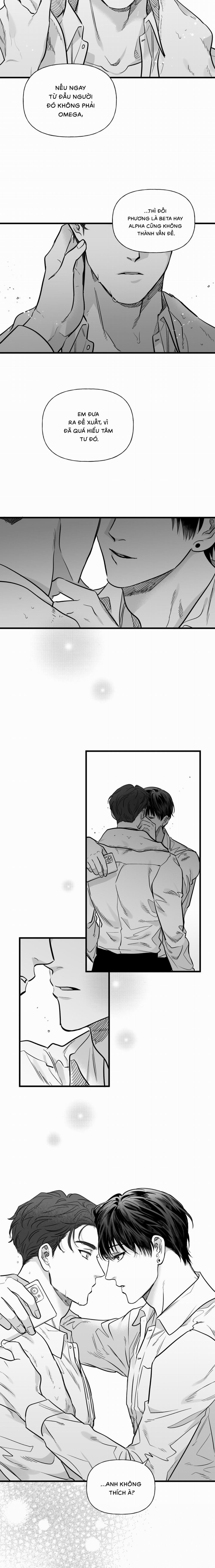 Số Trường Hợp 6 trang 4