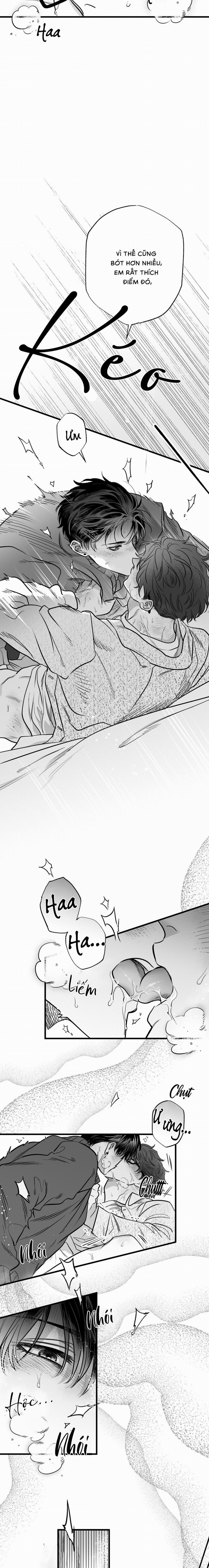 Số Trường Hợp 6 trang 7