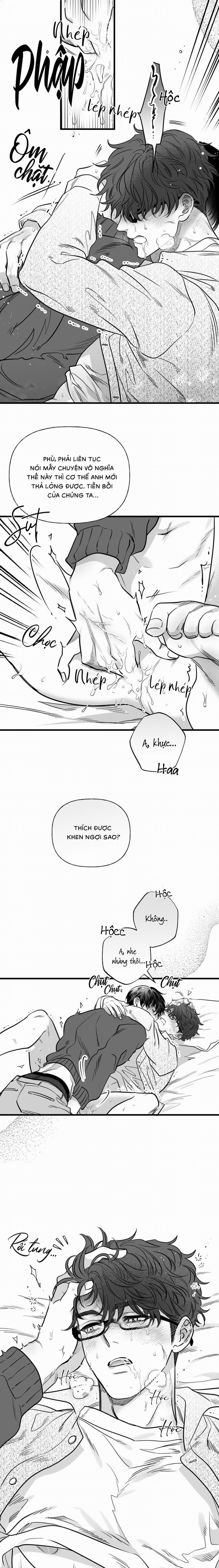 Số Trường Hợp 6 trang 8