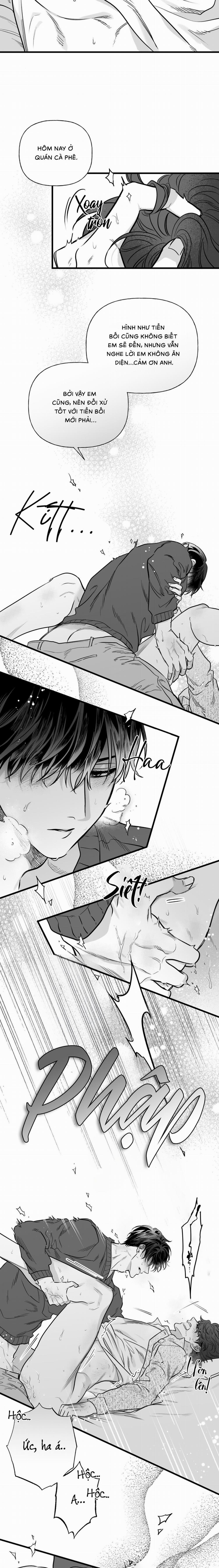 Số Trường Hợp 6 trang 9