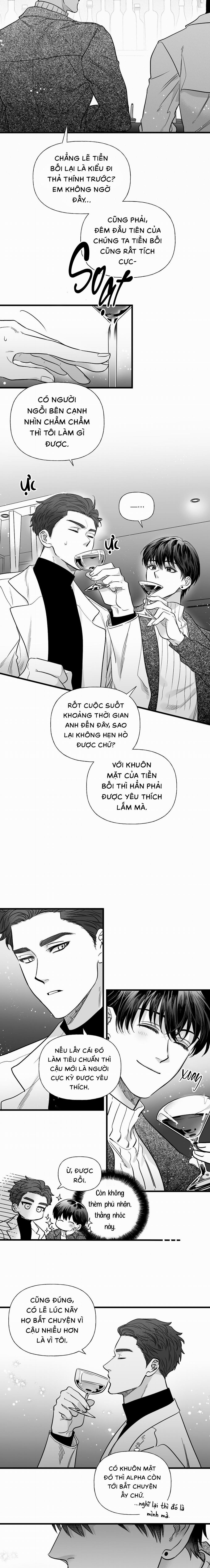 Số Trường Hợp 7 trang 10