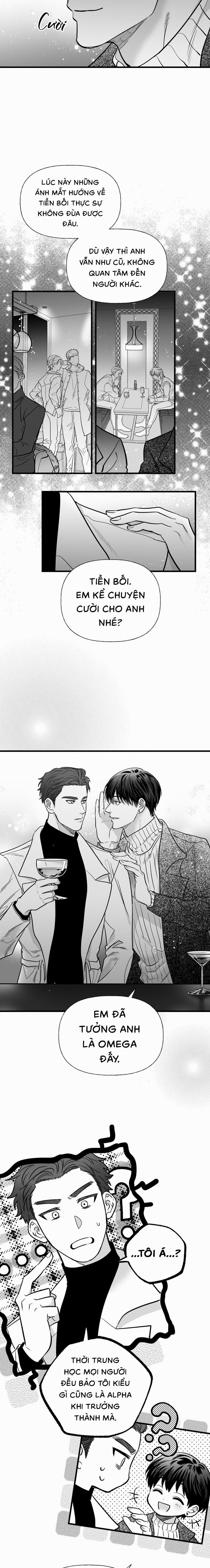 Số Trường Hợp 7 trang 11