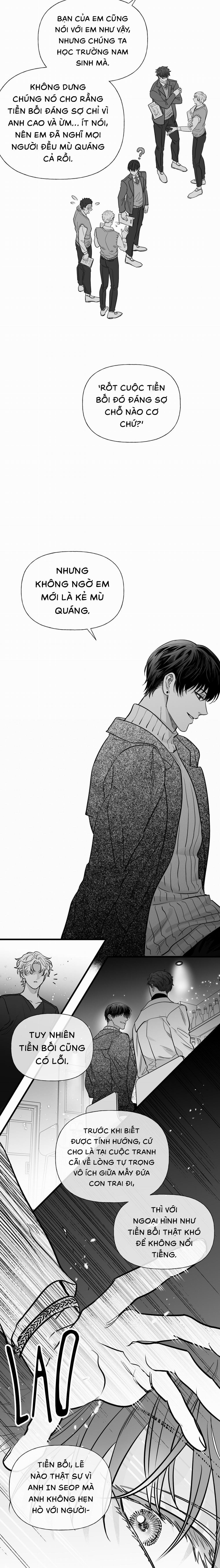 Số Trường Hợp 7 trang 12