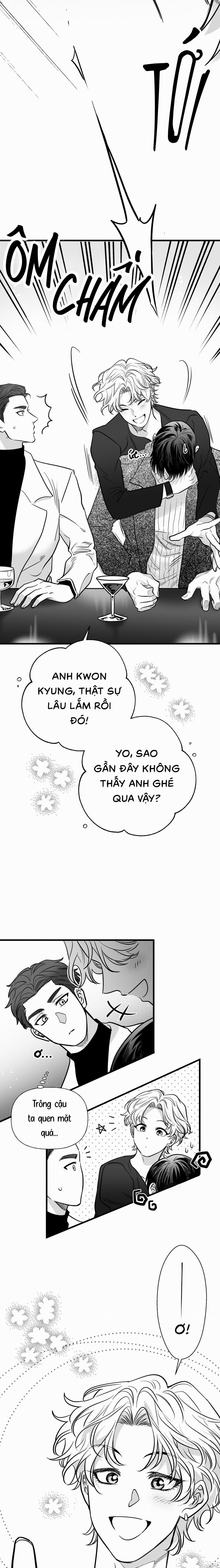 Số Trường Hợp 7 trang 13