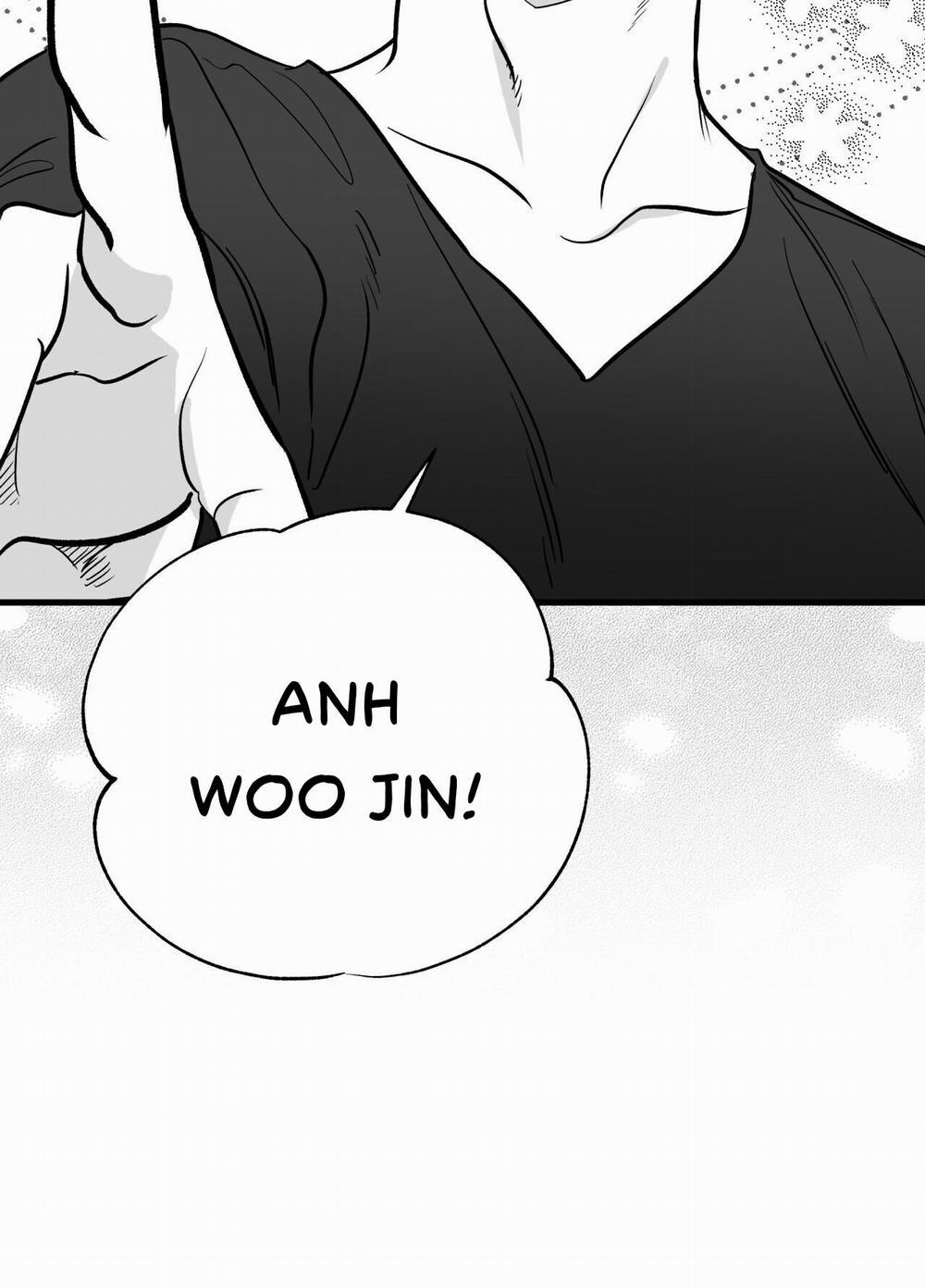 Số Trường Hợp 7 trang 14