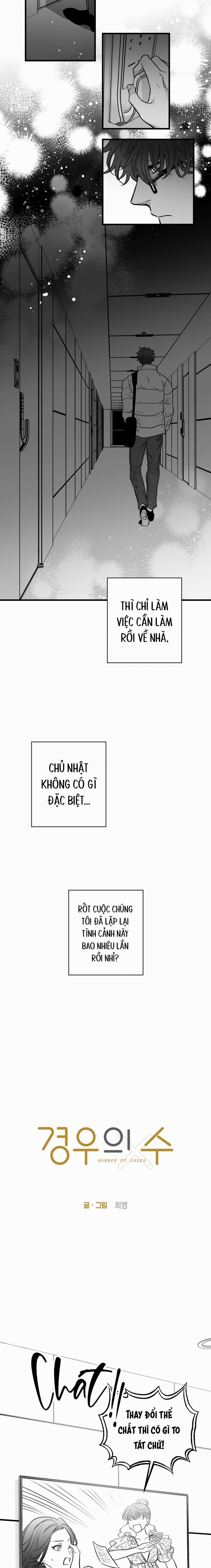 Số Trường Hợp 7 trang 2