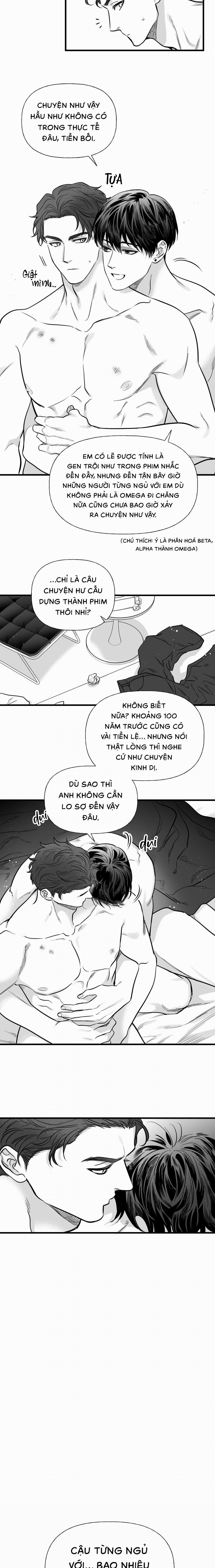 Số Trường Hợp 7 trang 4