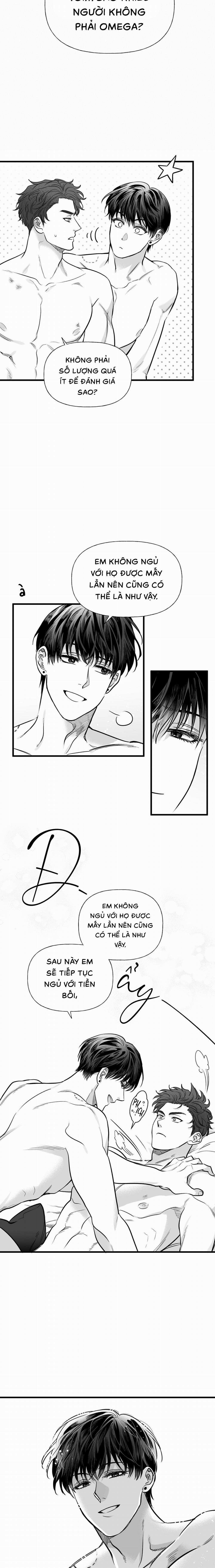 Số Trường Hợp 7 trang 5