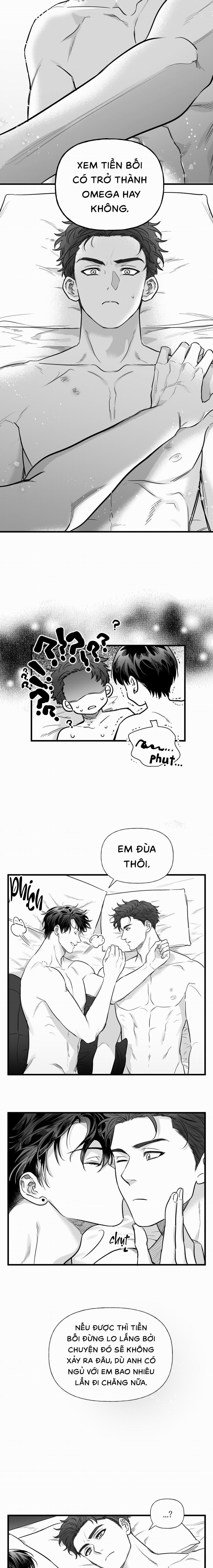 Số Trường Hợp 7 trang 6