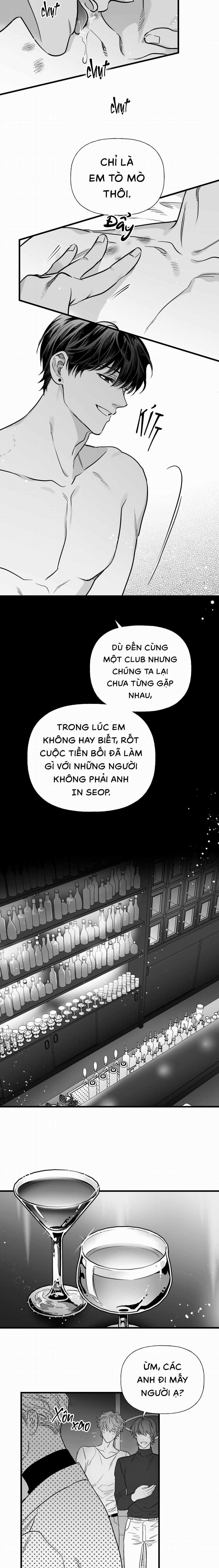 Số Trường Hợp 7 trang 8