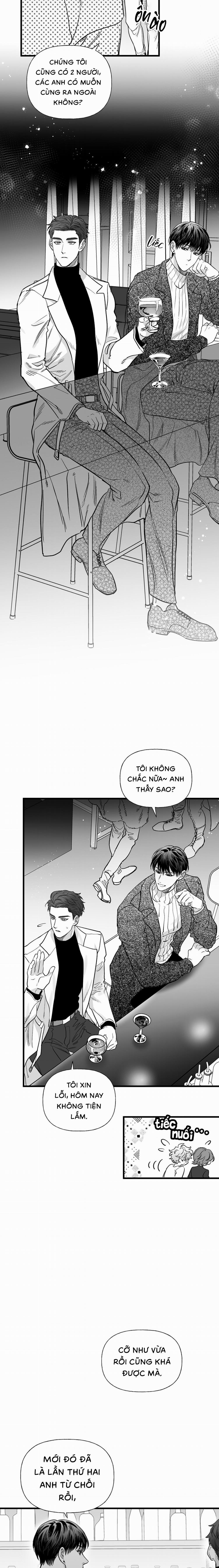 Số Trường Hợp 7 trang 9