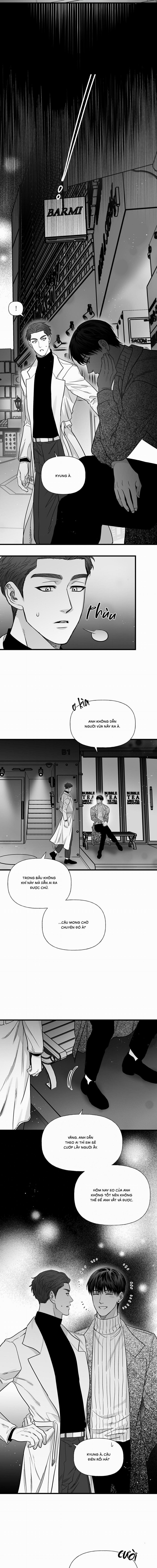 Số Trường Hợp 8 trang 10