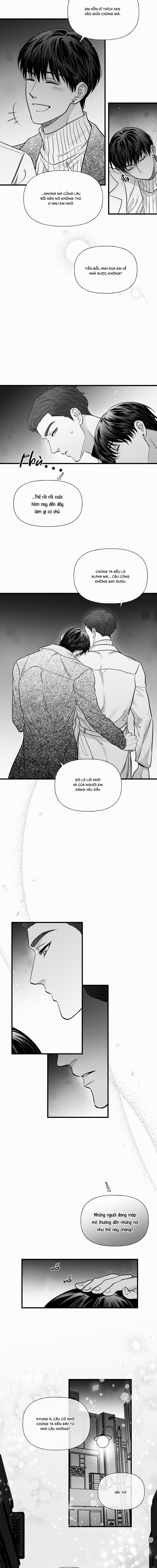 Số Trường Hợp 8 trang 11