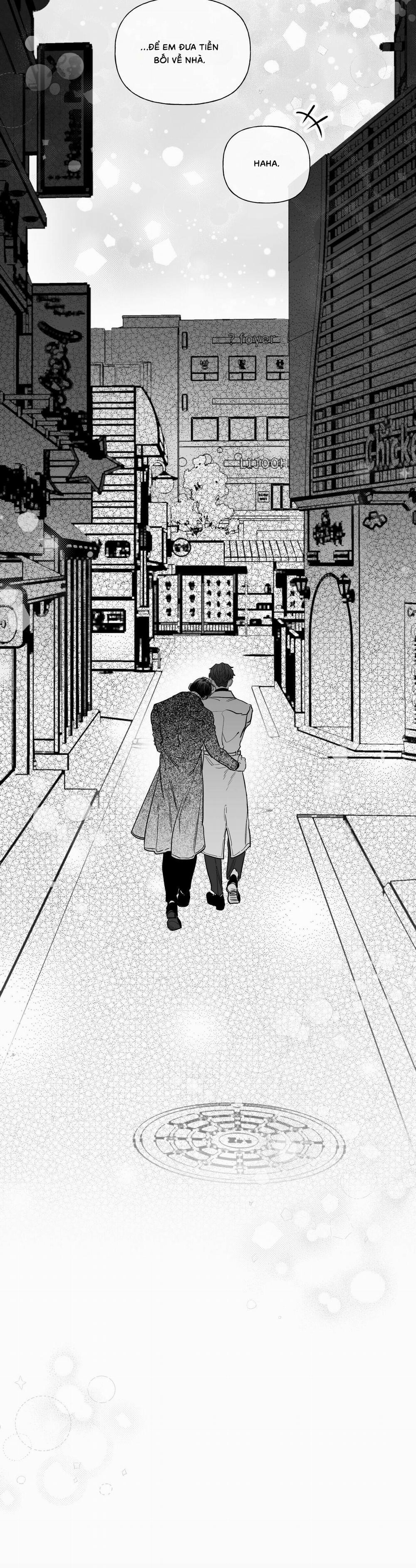 Số Trường Hợp 8 trang 12