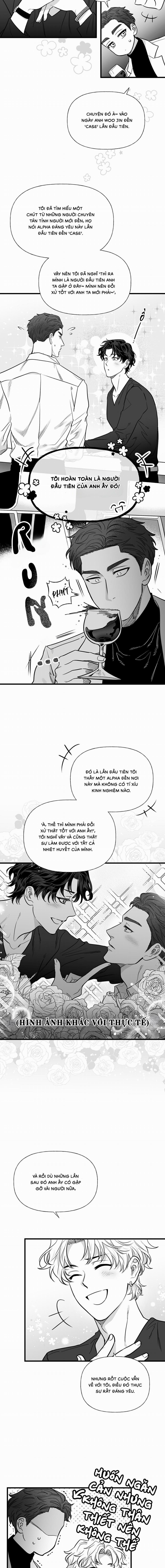 Số Trường Hợp 8 trang 2