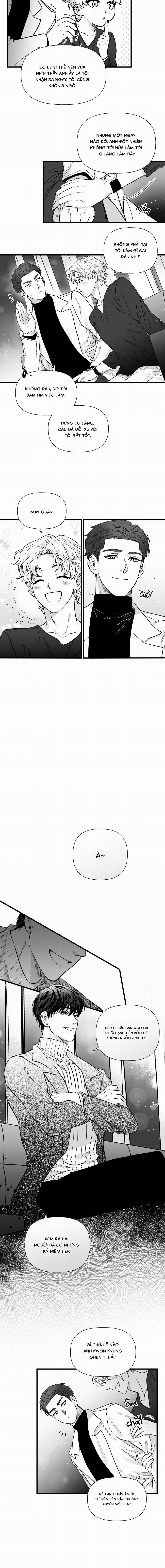 Số Trường Hợp 8 trang 3