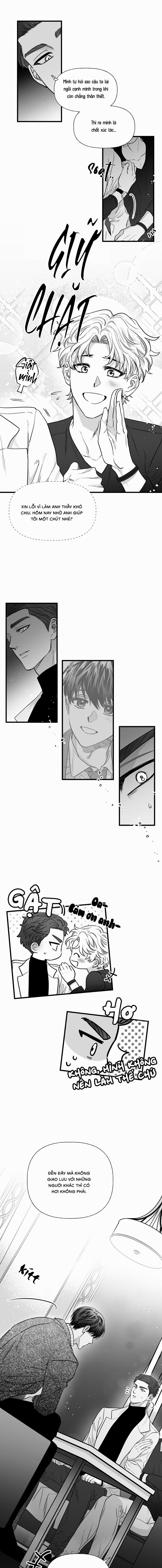 Số Trường Hợp 8 trang 4