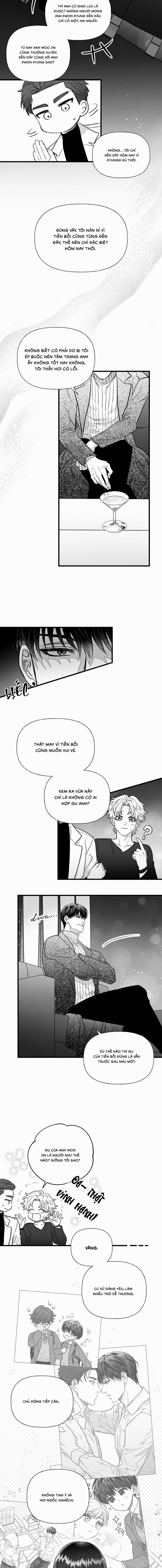 Số Trường Hợp 8 trang 5