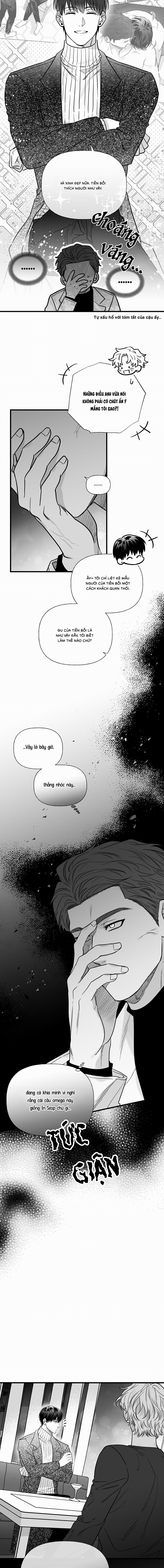 Số Trường Hợp 8 trang 6