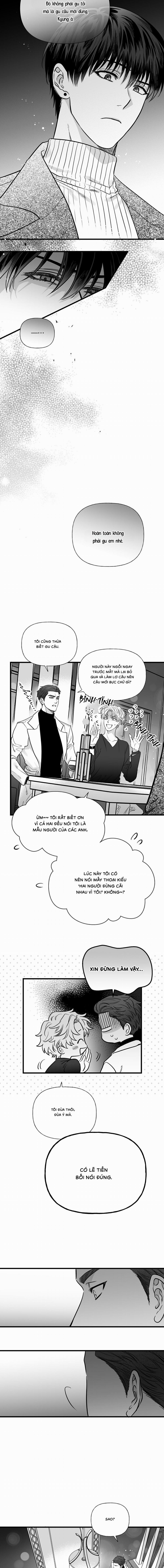 Số Trường Hợp 8 trang 7