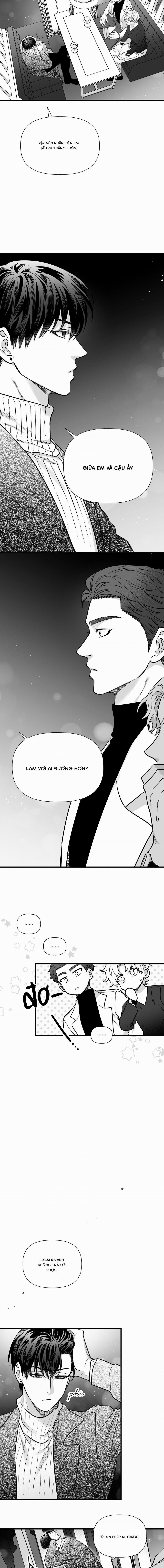 Số Trường Hợp 8 trang 8