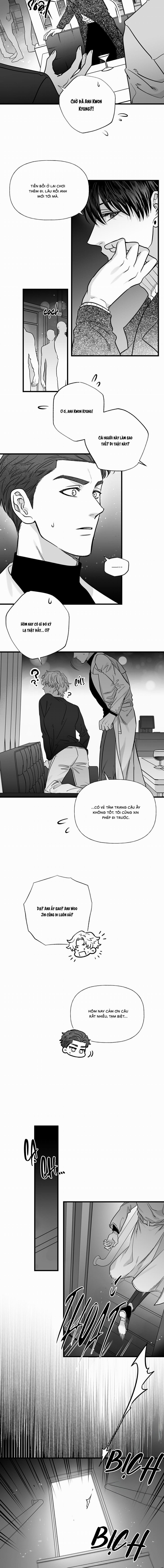 Số Trường Hợp 8 trang 9