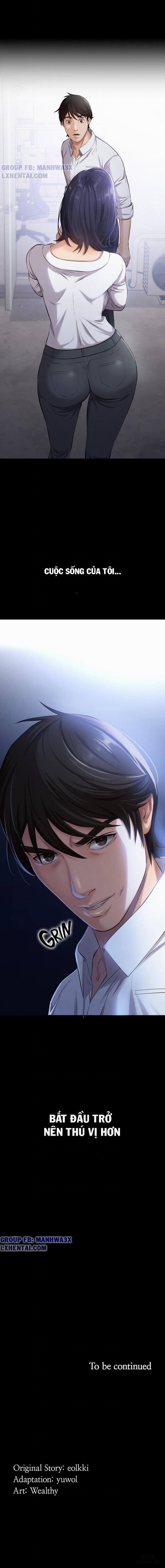 Sơ Yếu Lý Lịch 1 trang 10