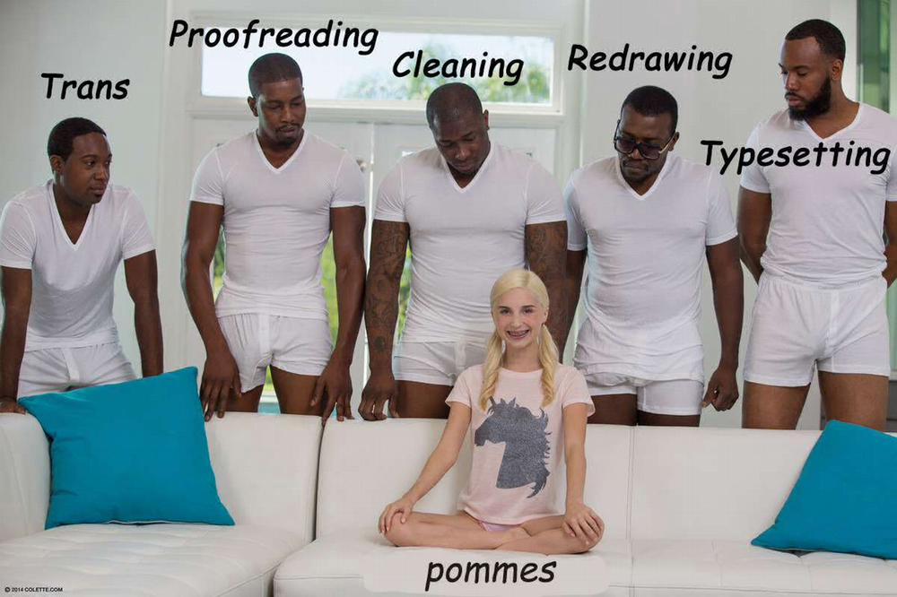 Soara Và Ngôi Nhà Cho Quái Vật 0 Ngôi nhà cho Goblins trang 38