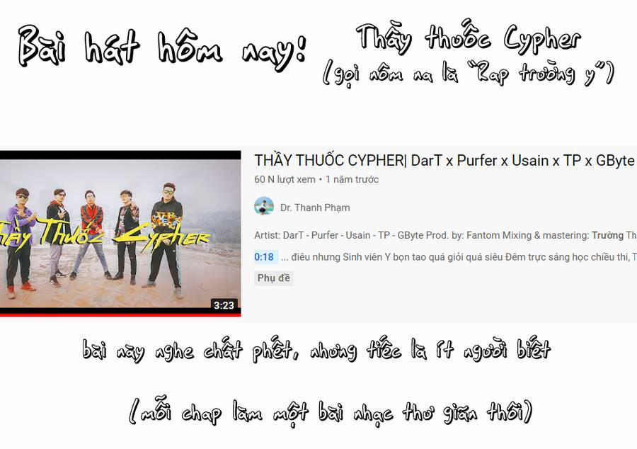 Soara Và Ngôi Nhà Cho Quái Vật 11 trang 41