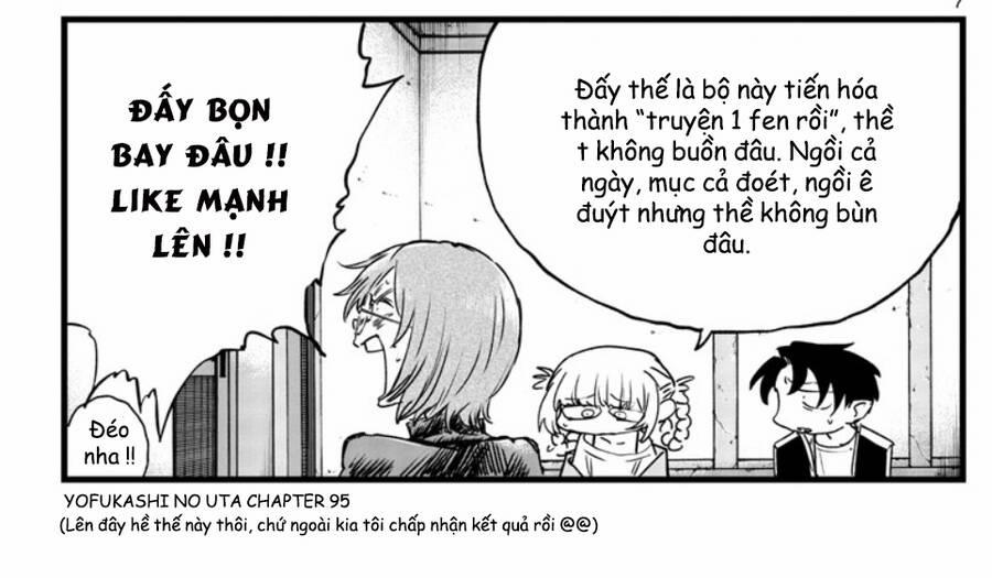 Soara Và Ngôi Nhà Cho Quái Vật 11 trang 43