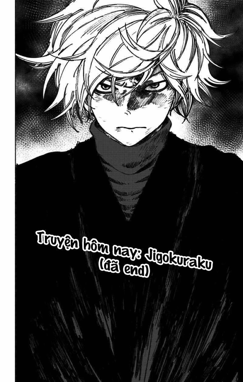 Soara Và Ngôi Nhà Cho Quái Vật 12 trang 32