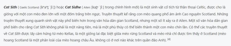 Soara Và Ngôi Nhà Cho Quái Vật 12 trang 36