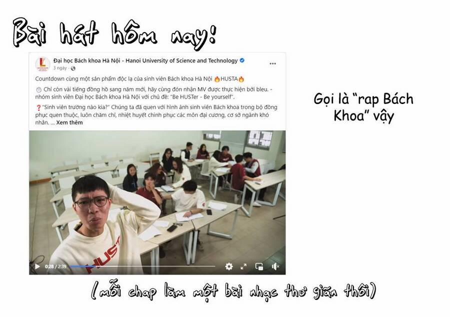 Soara Và Ngôi Nhà Cho Quái Vật 13 trang 27