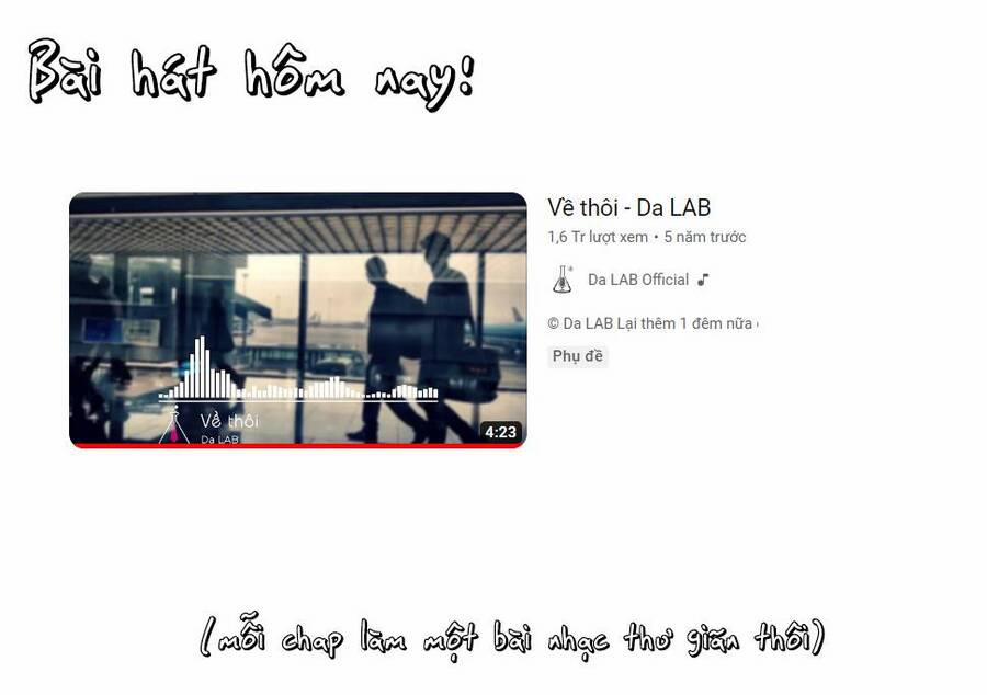 Soara Và Ngôi Nhà Cho Quái Vật 14 trang 24