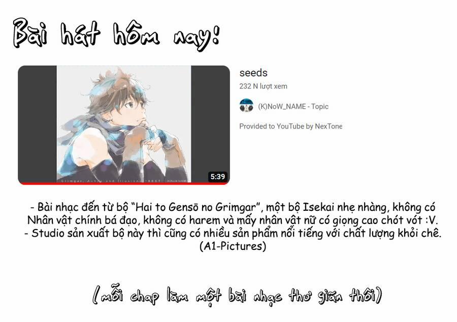 Soara Và Ngôi Nhà Cho Quái Vật 15 trang 27