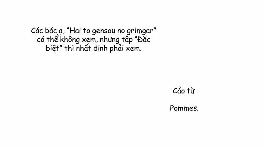 Soara Và Ngôi Nhà Cho Quái Vật 15 trang 29