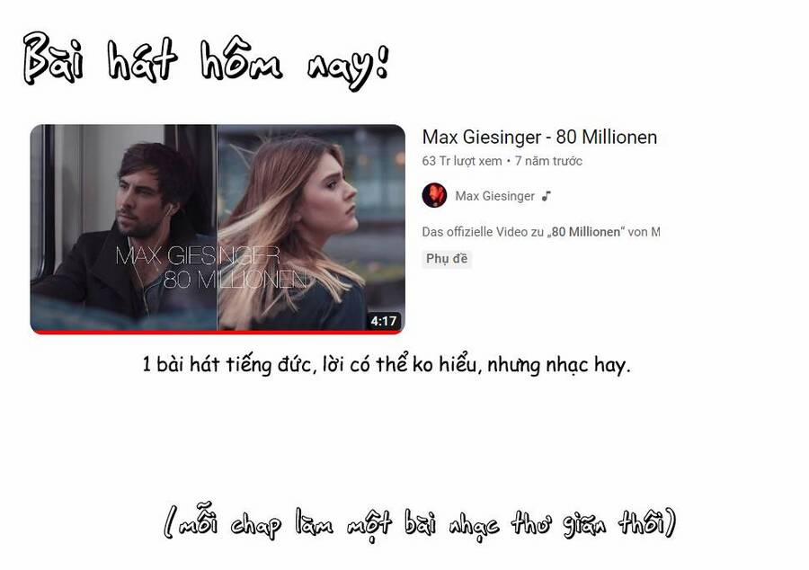 Soara Và Ngôi Nhà Cho Quái Vật 16 trang 25