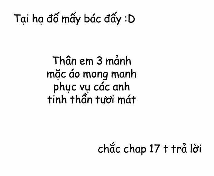 Soara Và Ngôi Nhà Cho Quái Vật 16 trang 28