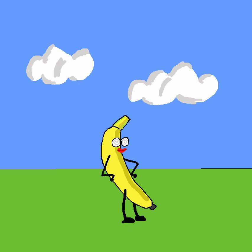 Soara Và Ngôi Nhà Cho Quái Vật 16 trang 29