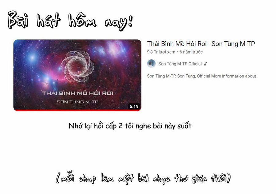 Soara Và Ngôi Nhà Cho Quái Vật 17 trang 23