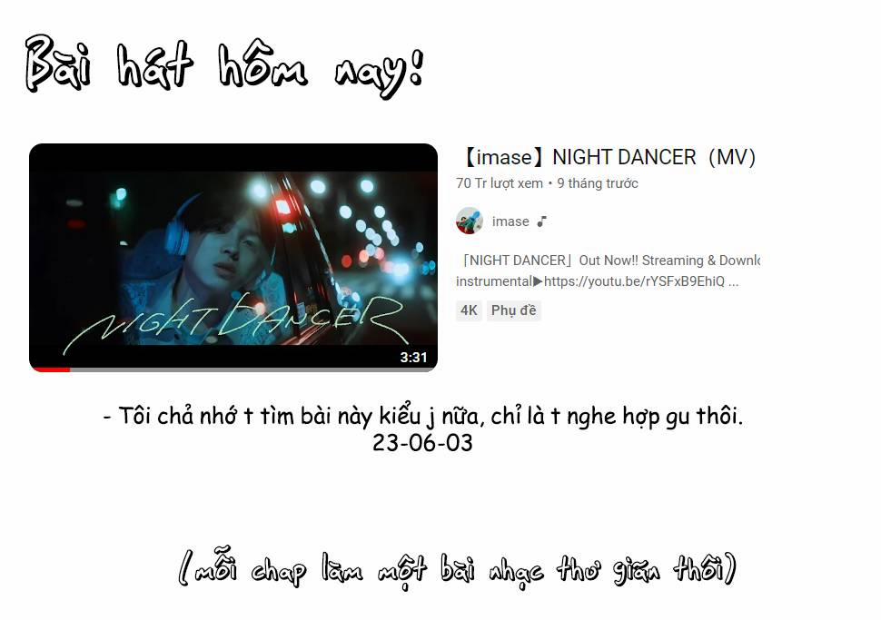 Soara Và Ngôi Nhà Cho Quái Vật 18 trang 39