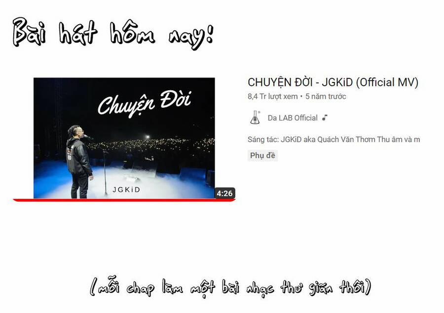 Soara Và Ngôi Nhà Cho Quái Vật 19 trang 25